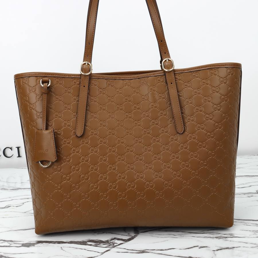 RP 3349000 Gucci Horsebit Shoulder 37x31x16 847455 C61A