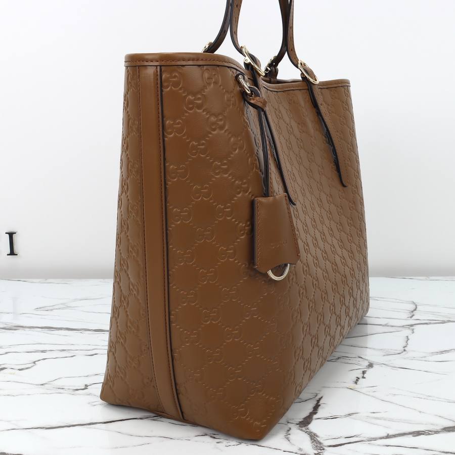RP 3349000 Gucci Horsebit Shoulder 37x31x16 847455 C61A