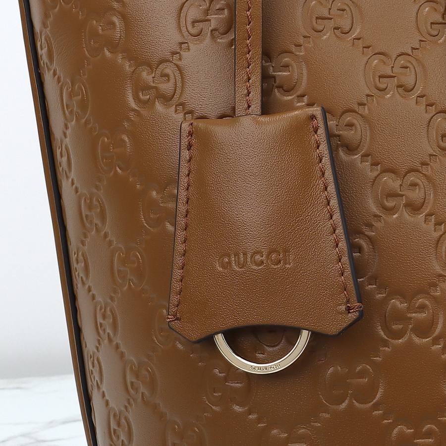 RP 3349000 Gucci Horsebit Shoulder 37x31x16 847455 C61A