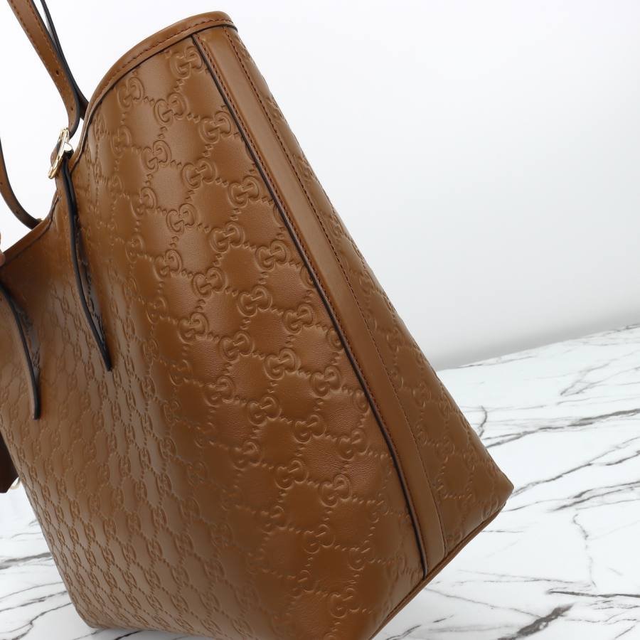 RP 3349000 Gucci Horsebit Shoulder 37x31x16 847455 C61A