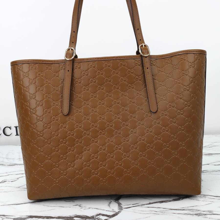 RP 3349000 Gucci Horsebit Shoulder 37x31x16 847455 C61A