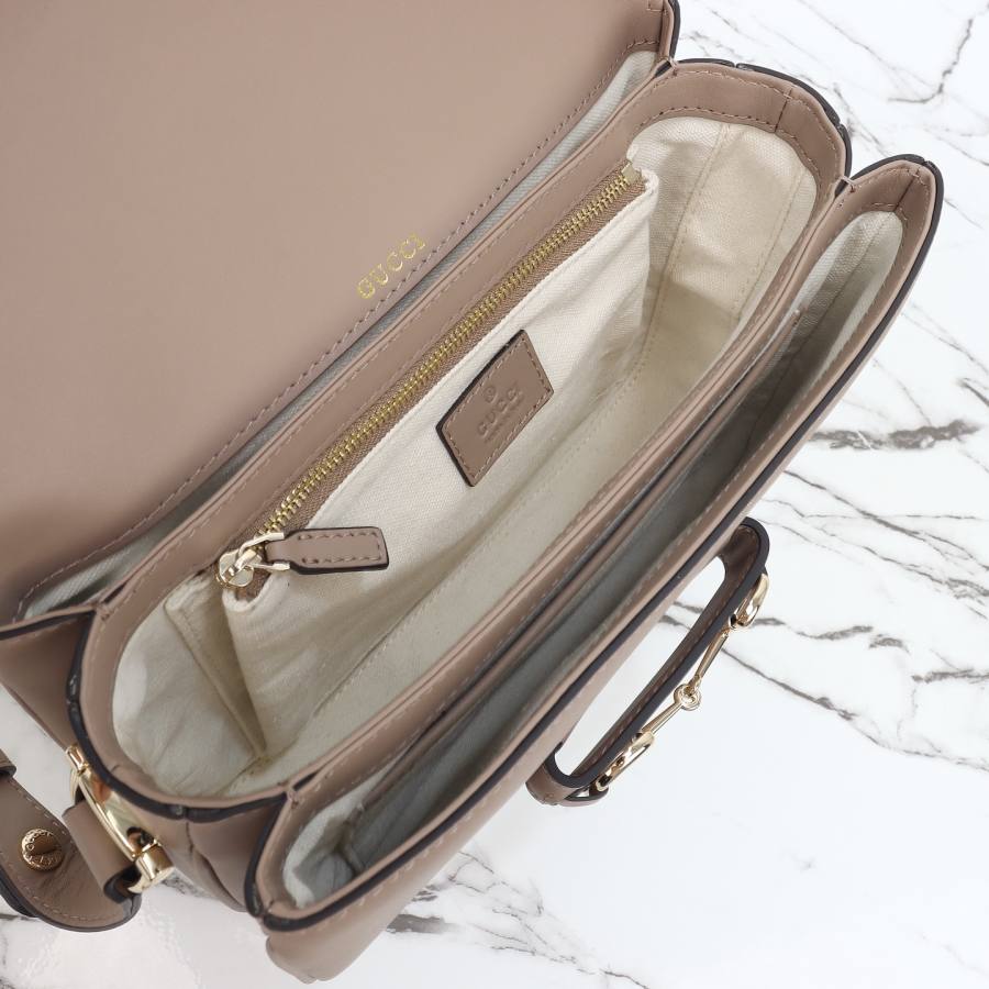 RP 3349000 Gucci Jackie 1961 26x17.5x10 815178 9278