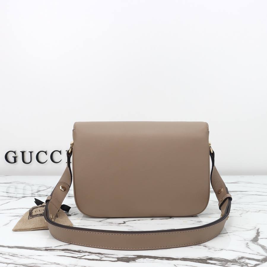 RP 3349000 Gucci Jackie 1961 26x17.5x10 815178 9278