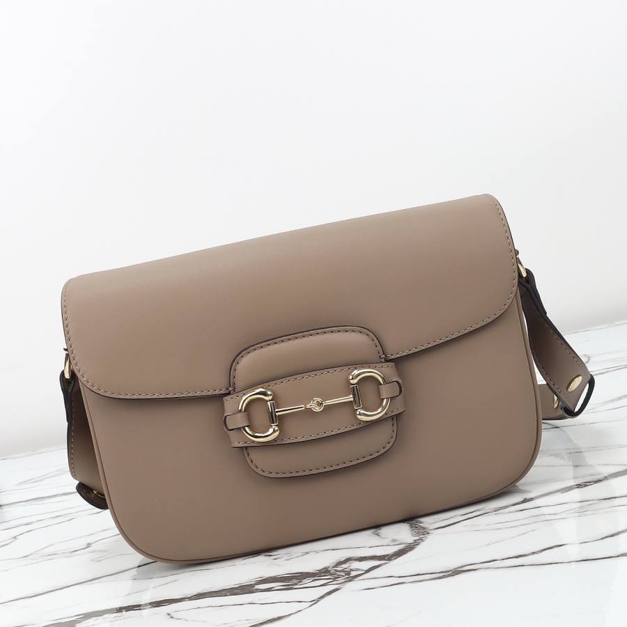 RP 3349000 Gucci Jackie 1961 26x17.5x10 815178 9278