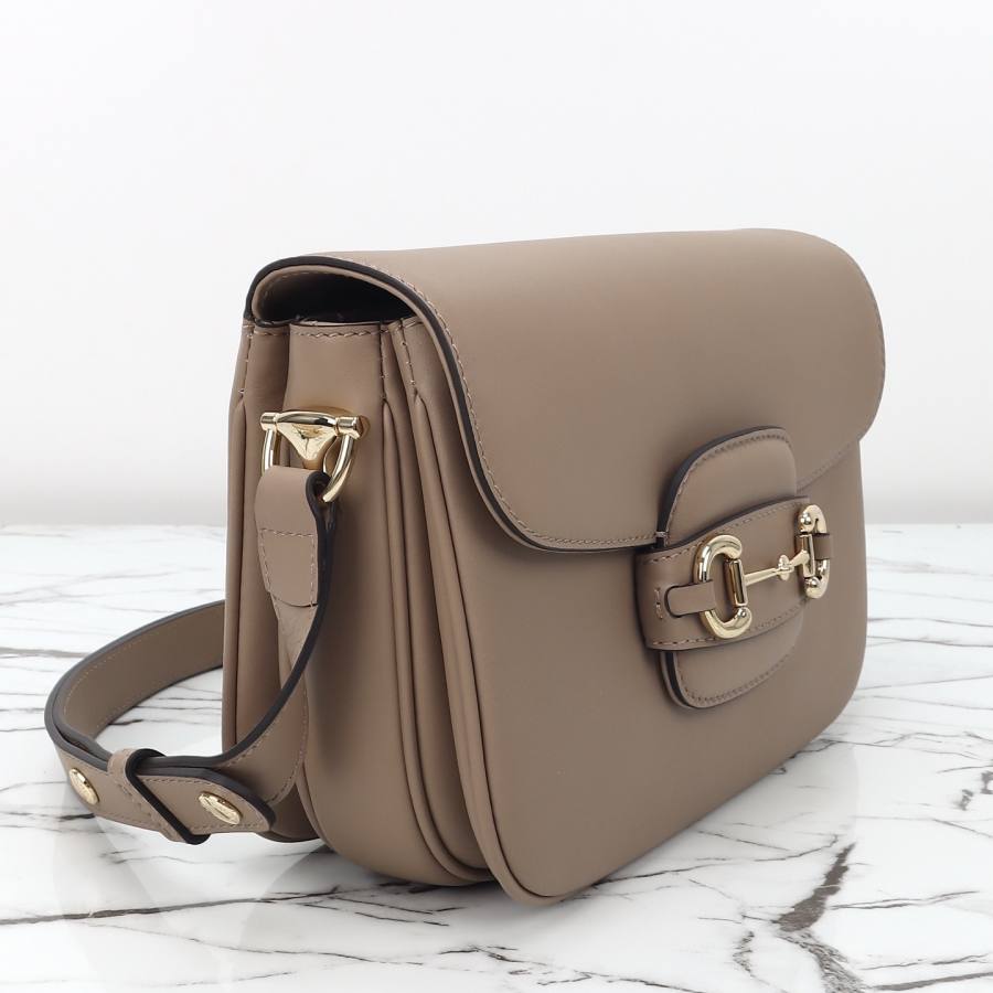 RP 3349000 Gucci Jackie 1961 26x17.5x10 815178 9278