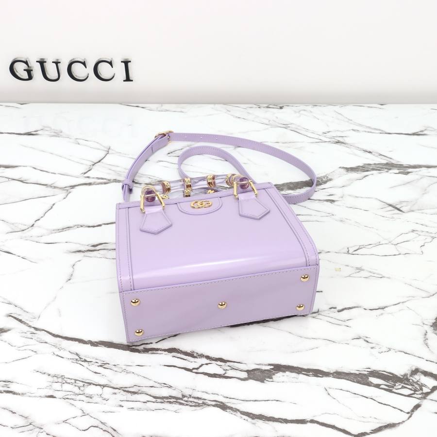 RP 3376000 Gucci Jackie Soft Shoulder 20x16x10 832936 D734