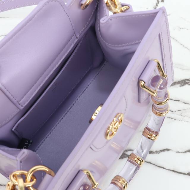 RP 3376000 Gucci Jackie Soft Shoulder 20x16x10 832936 D734