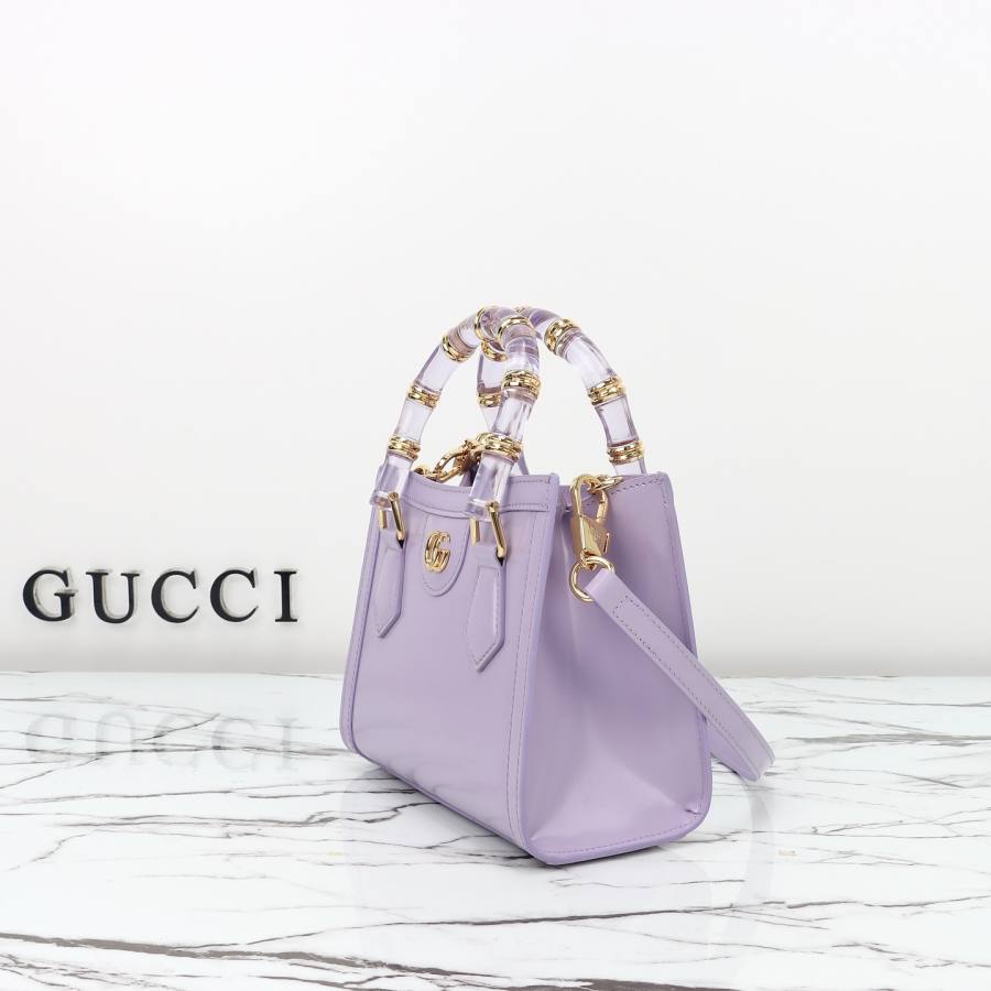 RP 3376000 Gucci Jackie Soft Shoulder 20x16x10 832936 D734