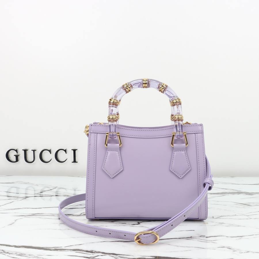 RP 3376000 Gucci Jackie Soft Shoulder 20x16x10 832936 D734