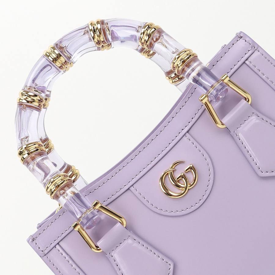 RP 3376000 Gucci Jackie Soft Shoulder 20x16x10 832936 D734