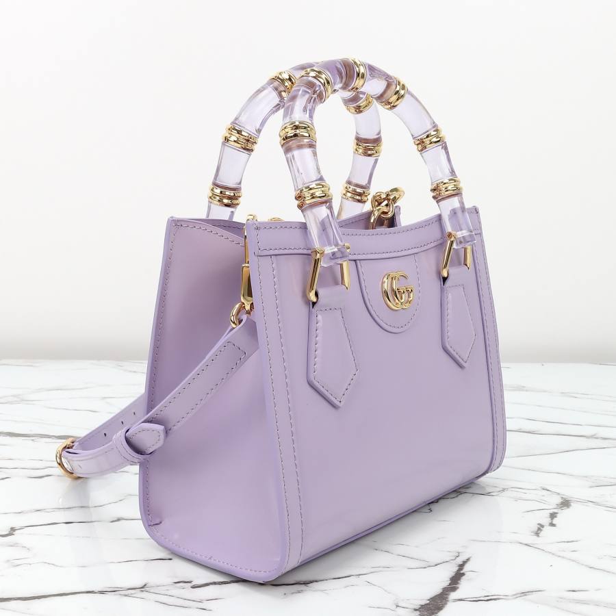 RP 3376000 Gucci Jackie Soft Shoulder 20x16x10 832936 D734