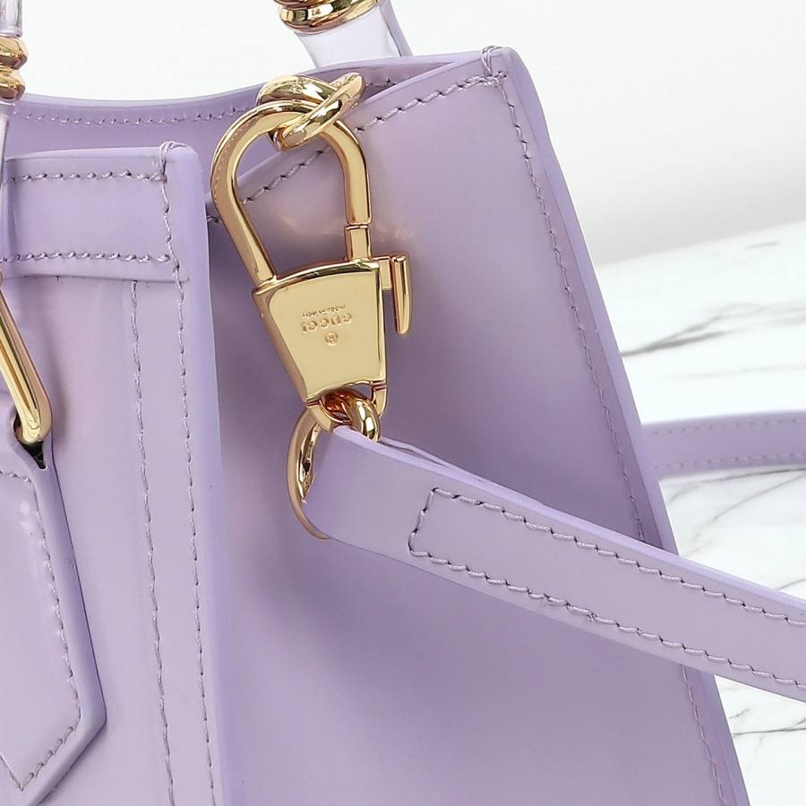 RP 3376000 Gucci Jackie Soft Shoulder 20x16x10 832936 D734