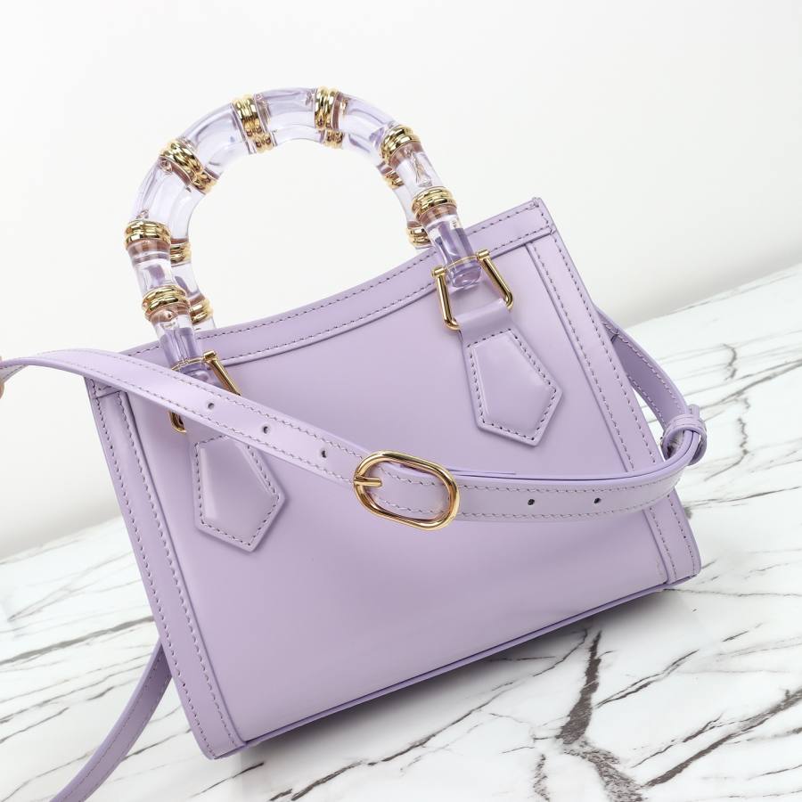 RP 3376000 Gucci Jackie Soft Shoulder 20x16x10 832936 D734