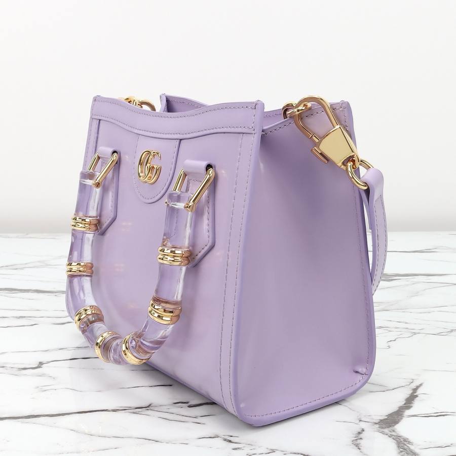RP 3376000 Gucci Jackie Soft Shoulder 20x16x10 832936 D734