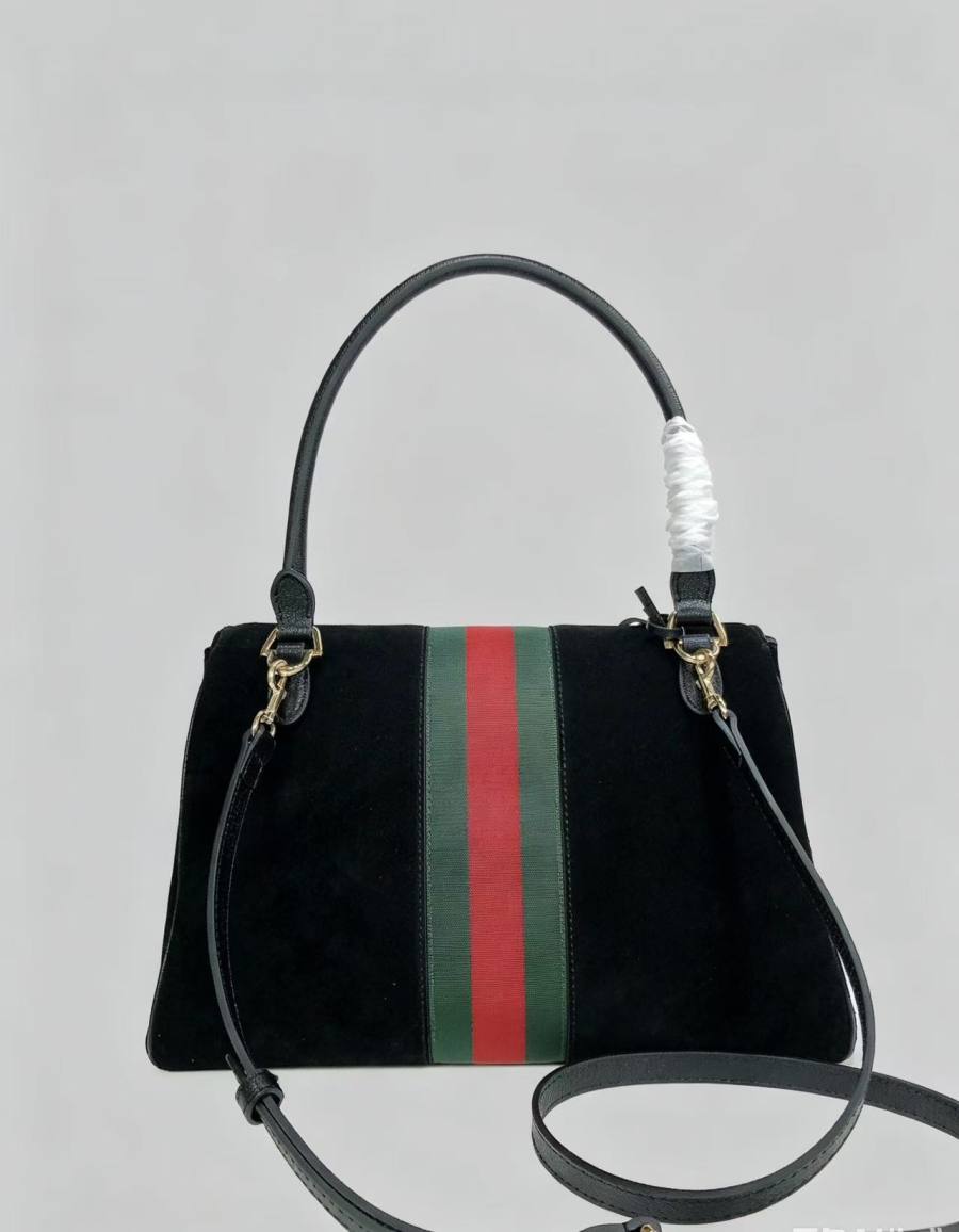 RP 3376000 Gucci Ophidia Shoulder 30x21x12 875018 0F56