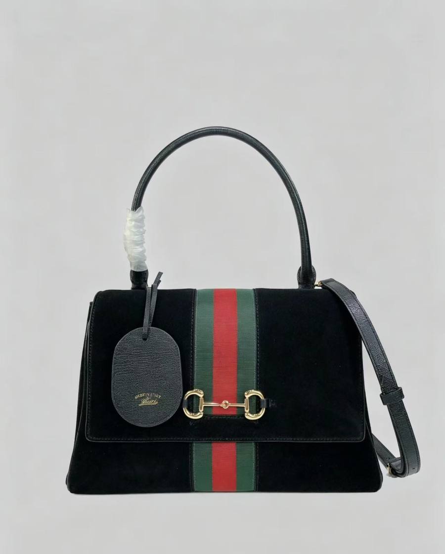 RP 3376000 Gucci Ophidia Shoulder 30x21x12 875018 0F56