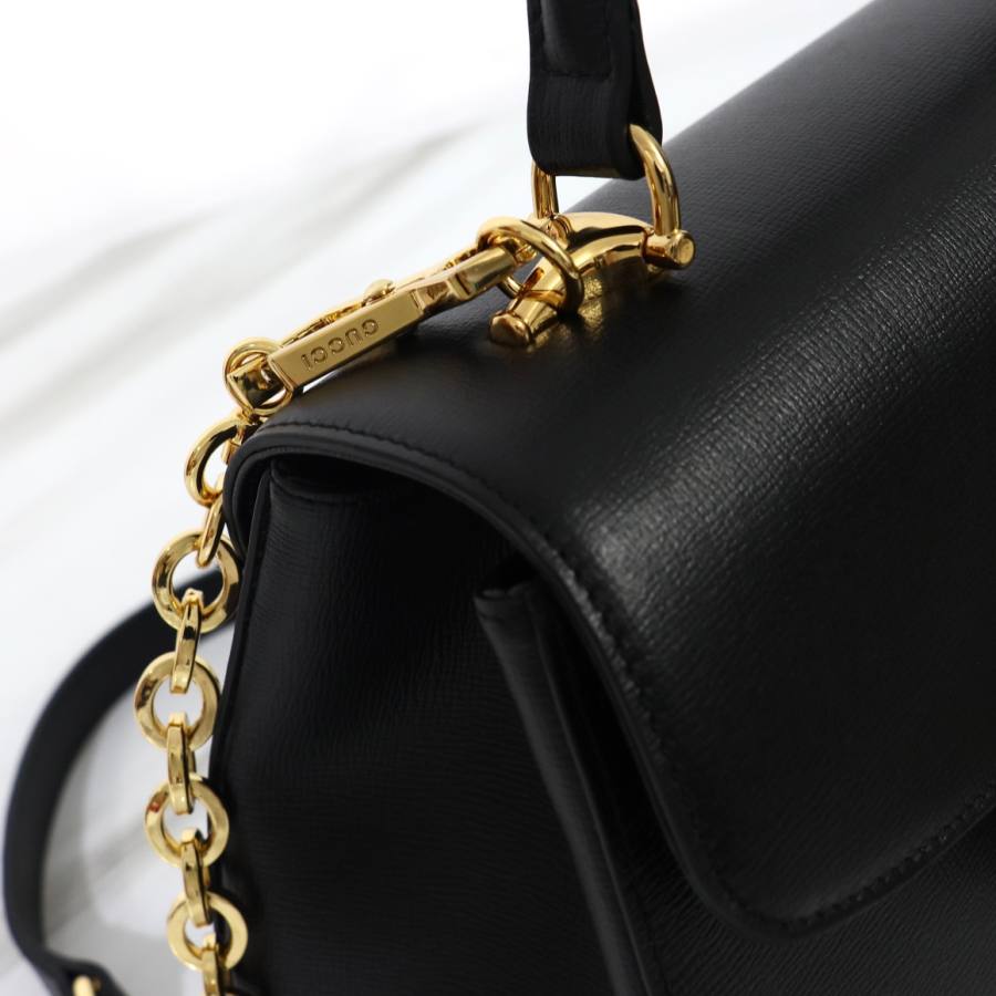 RP 3430000 Gucci Jackie 1961 28.5x21x11.5 702049 534C