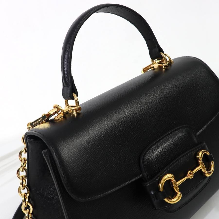 RP 3430000 Gucci Jackie 1961 28.5x21x11.5 702049 534C