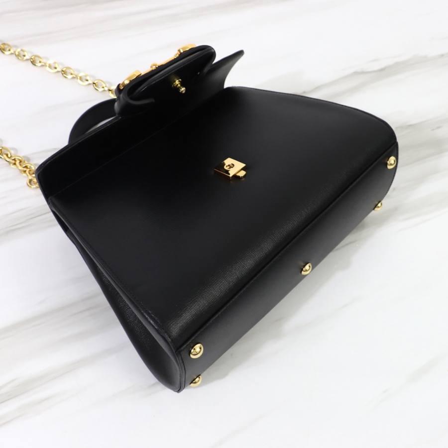 RP 3430000 Gucci Jackie 1961 28.5x21x11.5 702049 534C