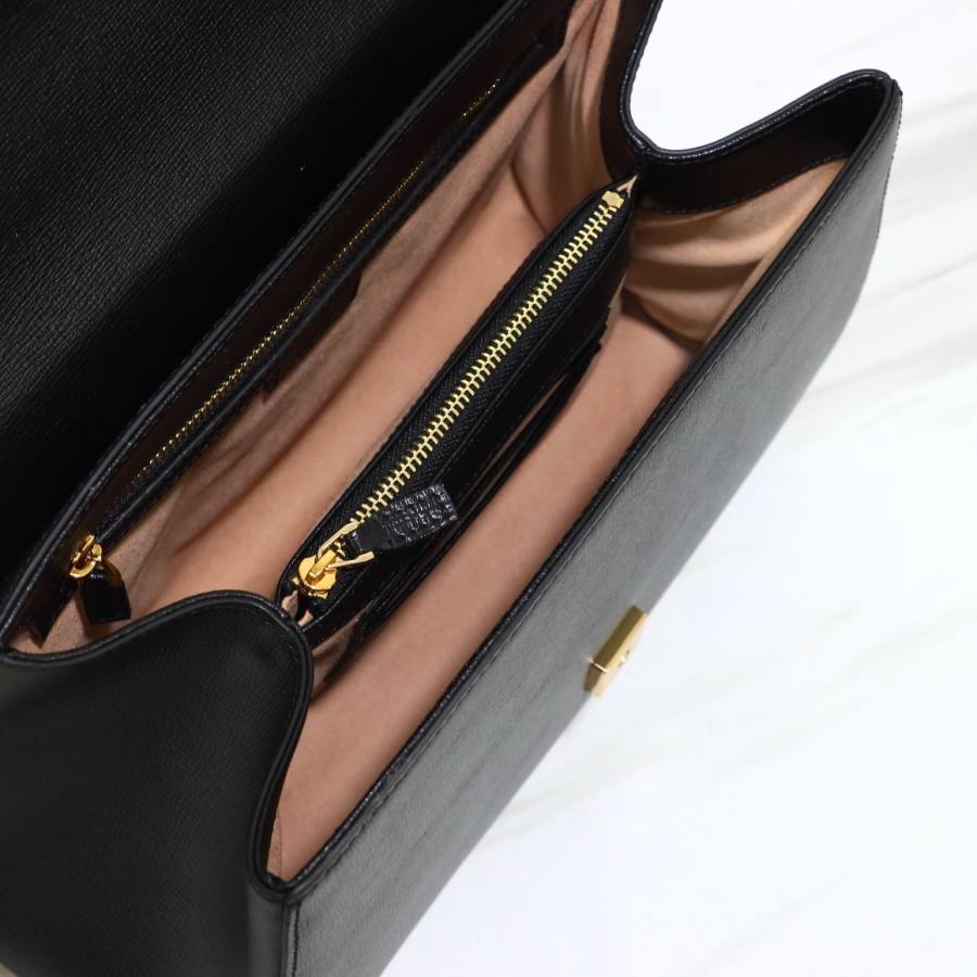 RP 3430000 Gucci Jackie 1961 28.5x21x11.5 702049 534C
