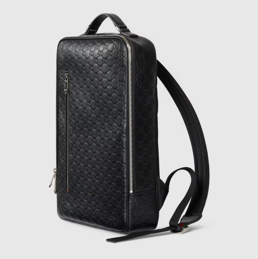 RP 3457000 Gucci 857974 31x43x8 857974 03C8
