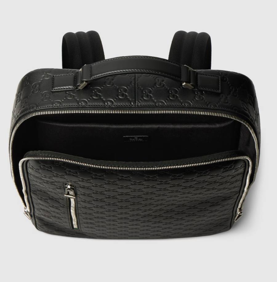 RP 3457000 Gucci 857974 31x43x8 857974 03C8