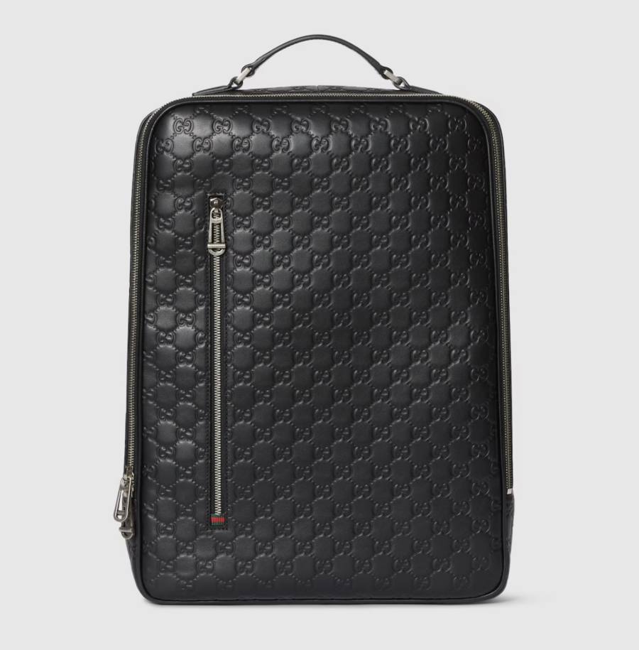 RP 3457000 Gucci 857974 31x43x8 857974 03C8