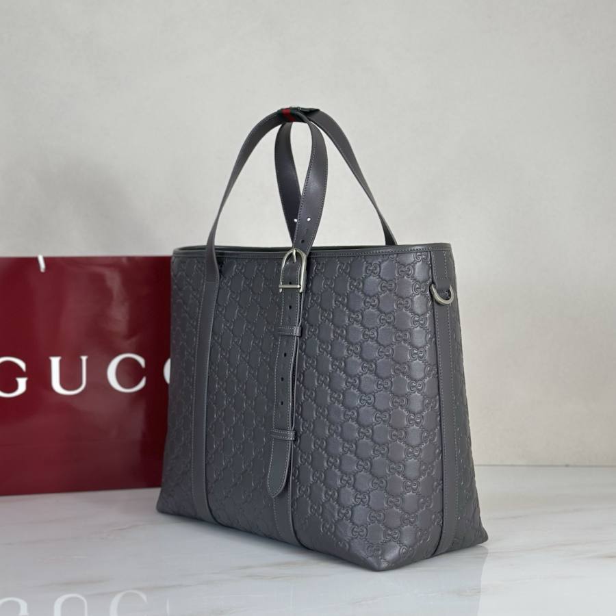 RP 3484000 Gucci 850218 38x32x16.5 850218 1E51