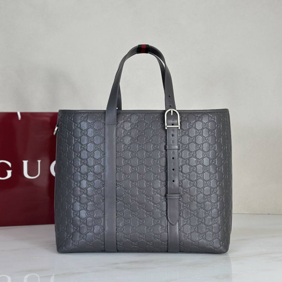 RP 3484000 Gucci 850218 38x32x16.5 850218 1E51