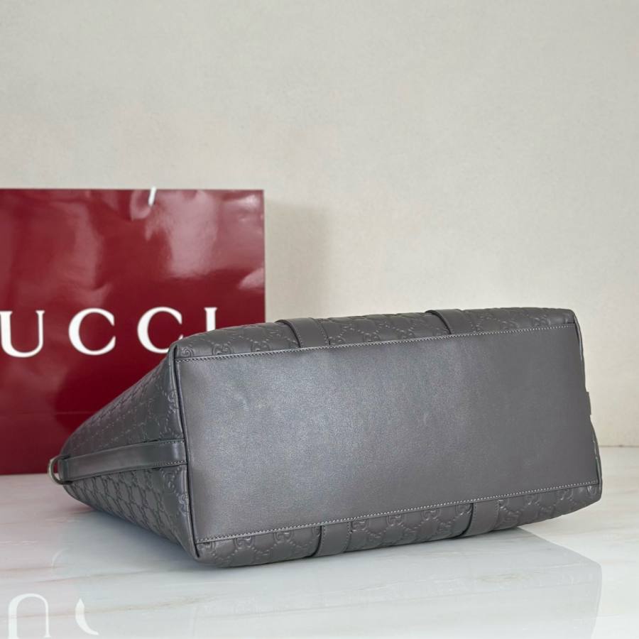 RP 3484000 Gucci 850218 38x32x16.5 850218 1E51