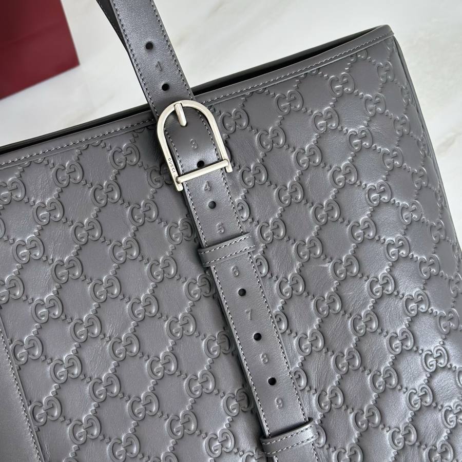 RP 3484000 Gucci 850218 38x32x16.5 850218 1E51