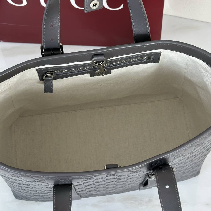RP 3484000 Gucci 850218 38x32x16.5 850218 1E51