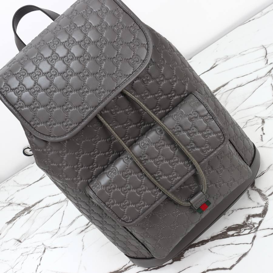 RP 3511000 Gucci 854750 34x44x15 854750 FAE0