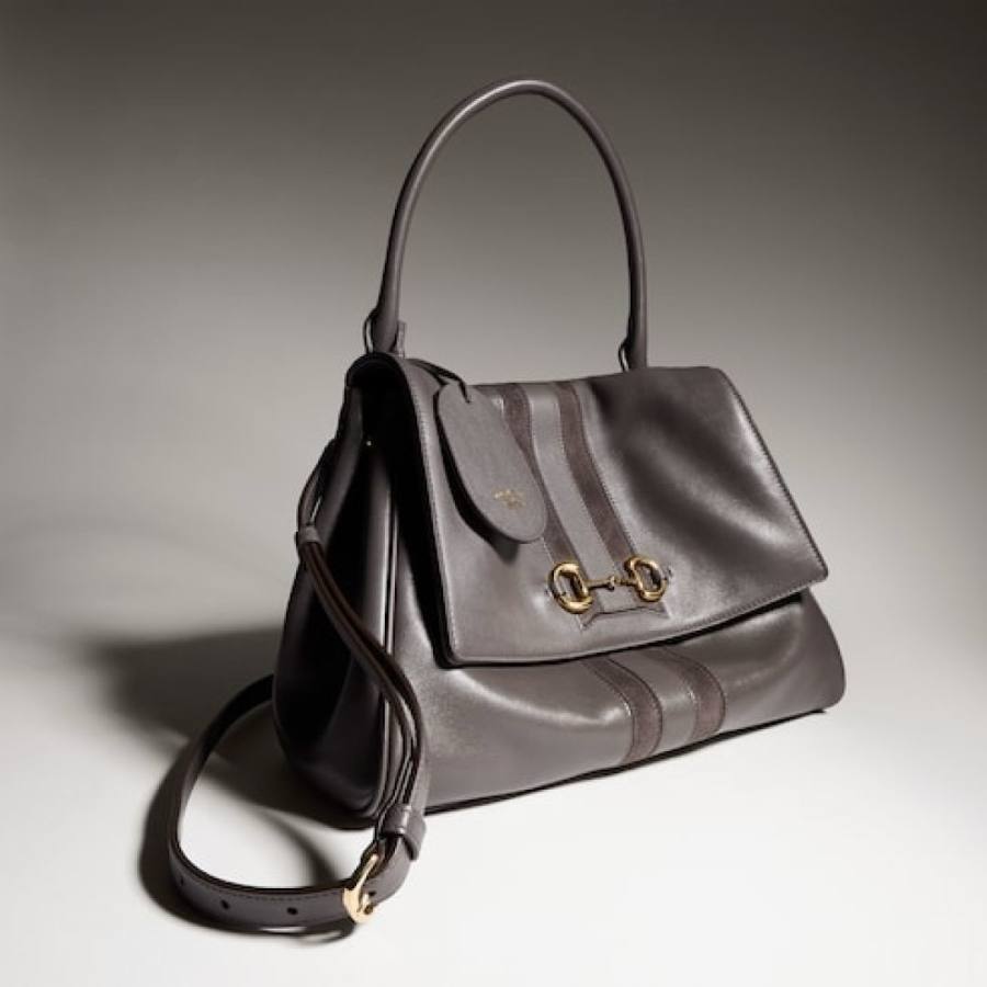 RP 3511000 Gucci Ophidia Shoulder 30x21x12 875018 08B7