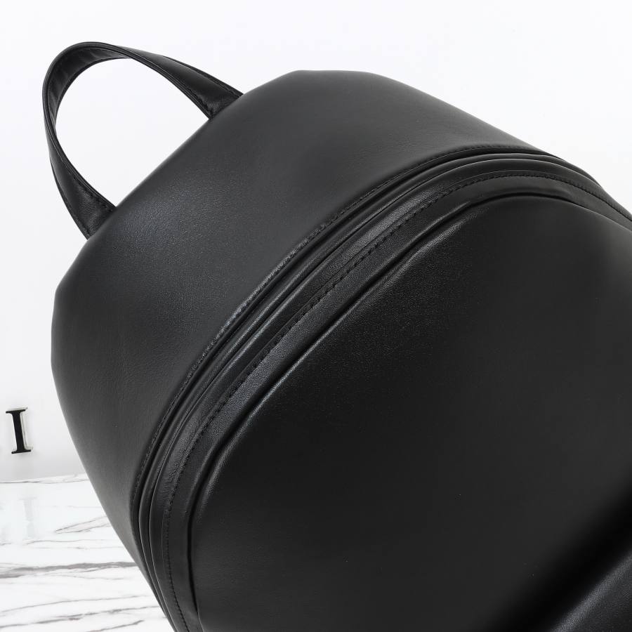 RP 3538000 Gucci Melrose Boston GG Leather 34x45x17 875226 BB7B
