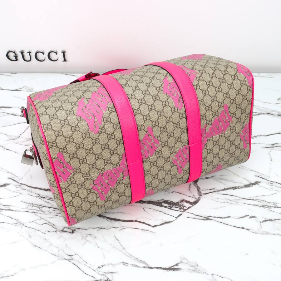 RP 3565000 Gucci 834962 44x29x23 834962 2085
