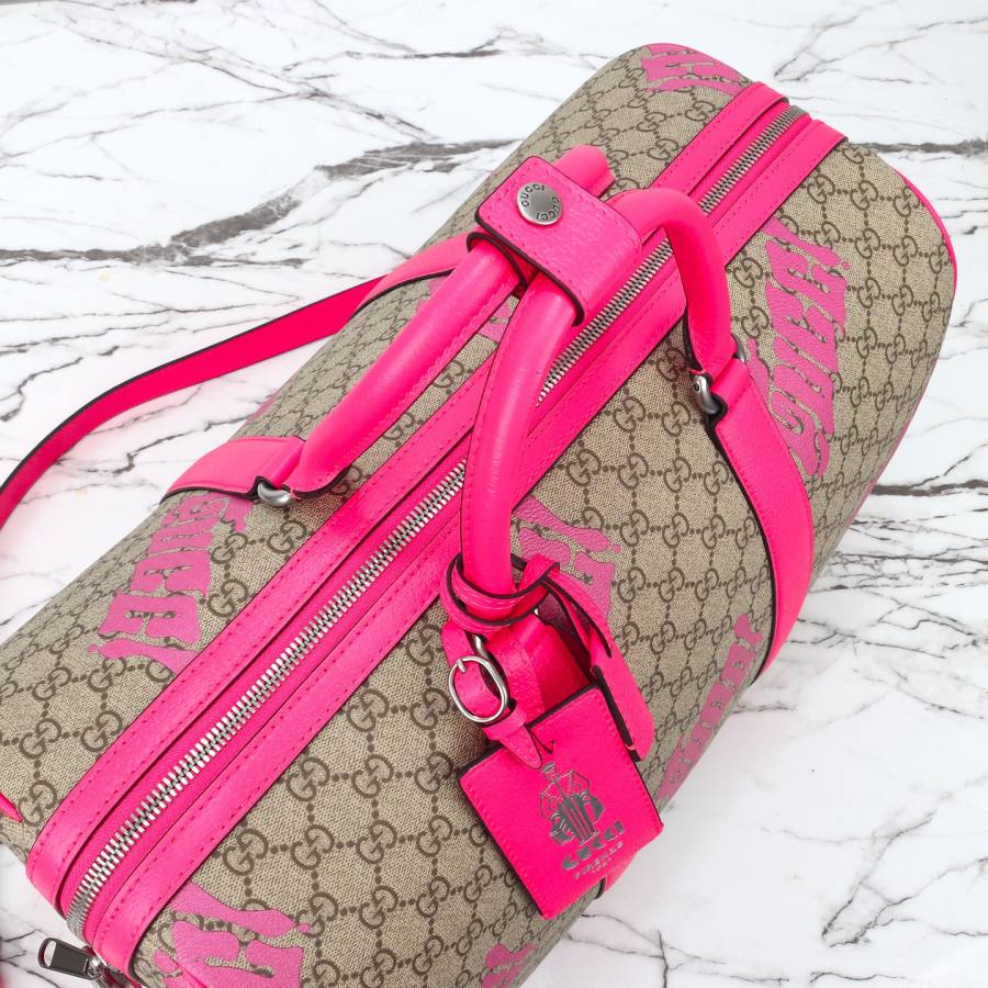 RP 3565000 Gucci 834962 44x29x23 834962 2085