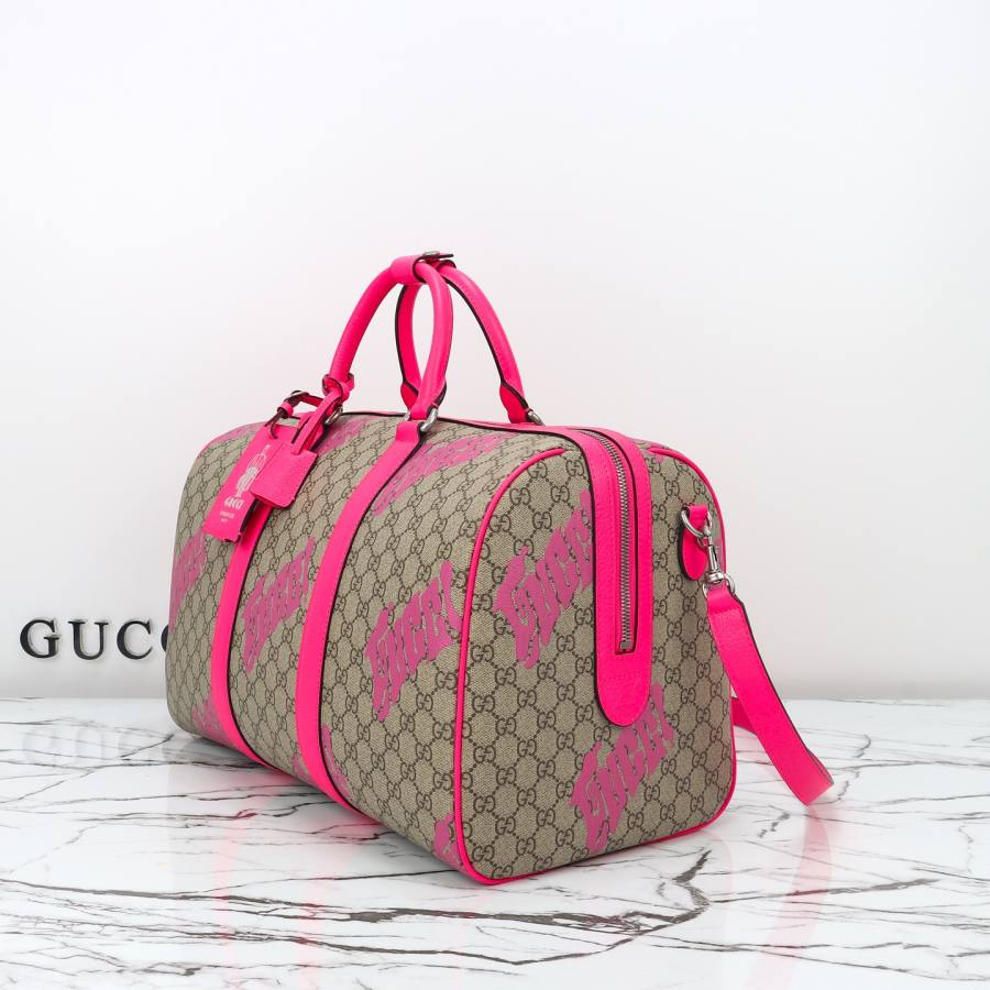 RP 3565000 Gucci 834962 44x29x23 834962 2085