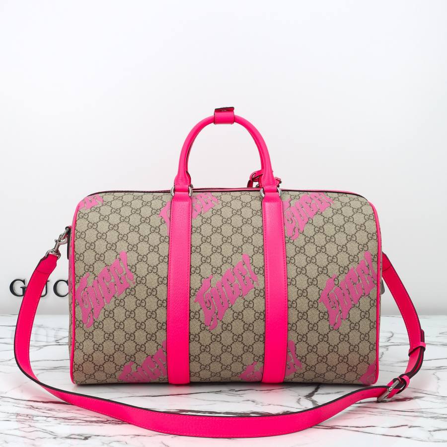 RP 3565000 Gucci 834962 44x29x23 834962 2085