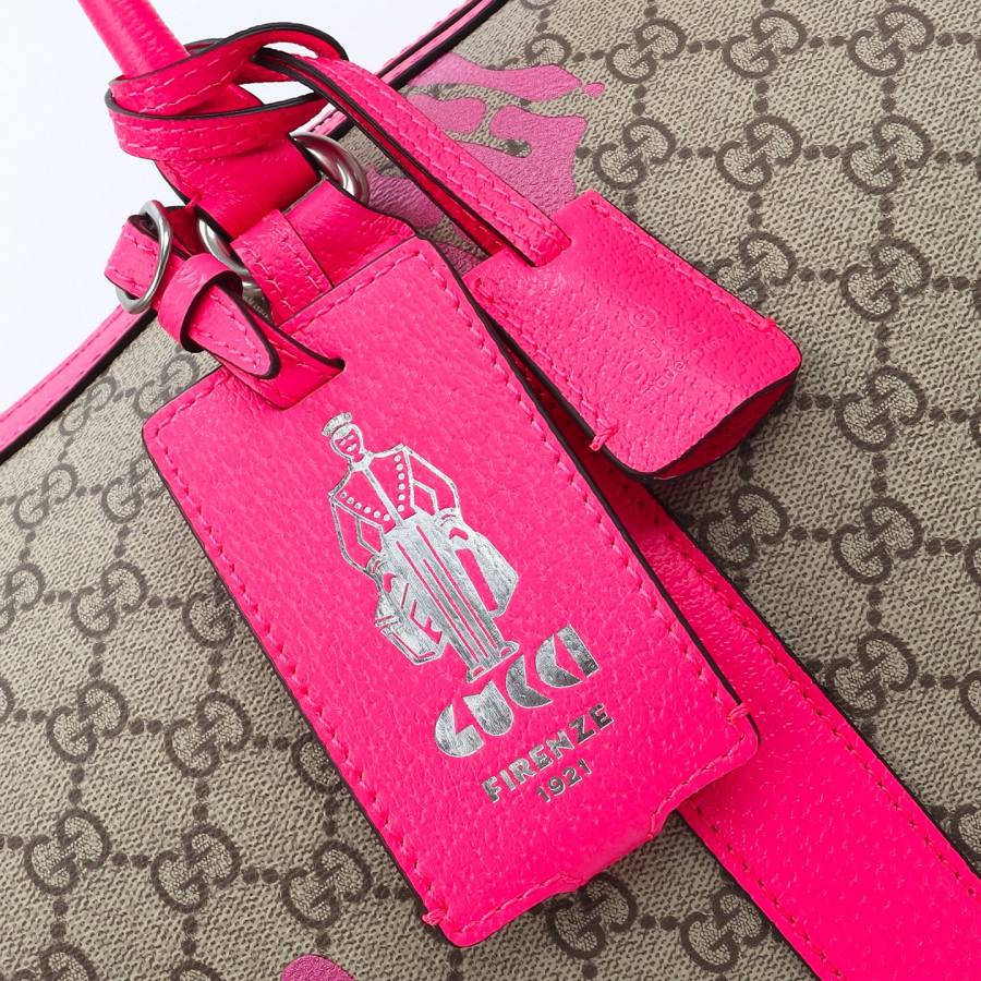 RP 3565000 Gucci 834962 44x29x23 834962 2085