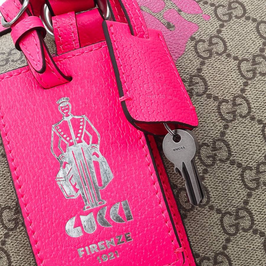 RP 3565000 Gucci 834962 44x29x23 834962 2085