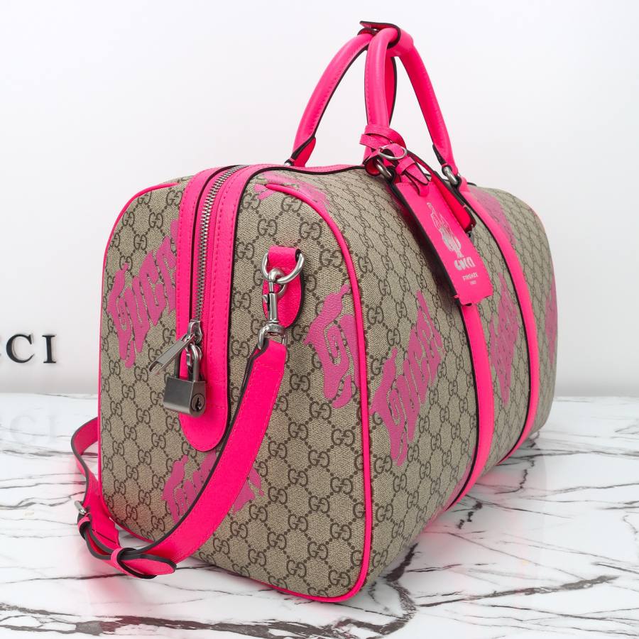 RP 3565000 Gucci 834962 44x29x23 834962 2085