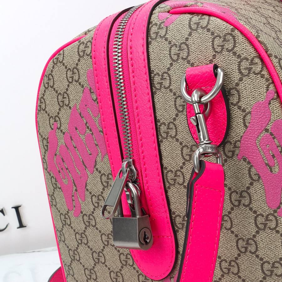 RP 3565000 Gucci 834962 44x29x23 834962 2085