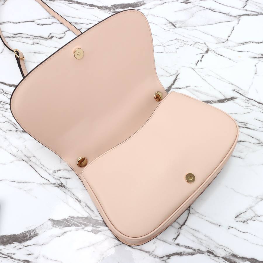 RP 3592000 Gucci Blondie 32x17x10 815719 771A