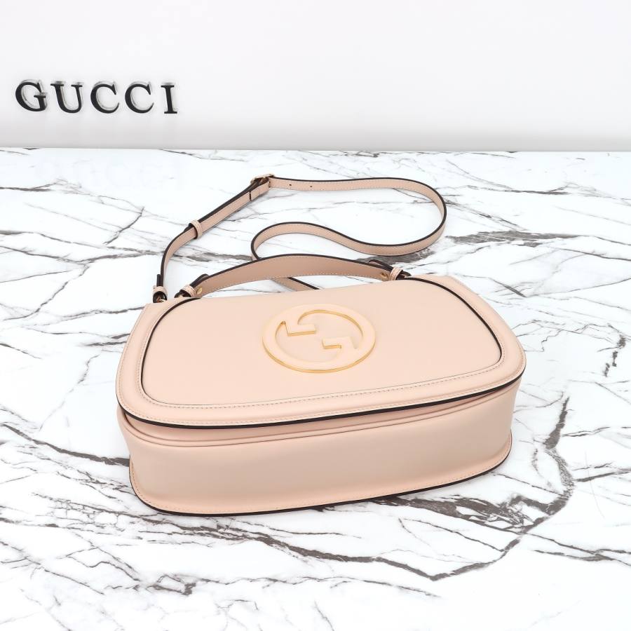 RP 3592000 Gucci Blondie 32x17x10 815719 771A