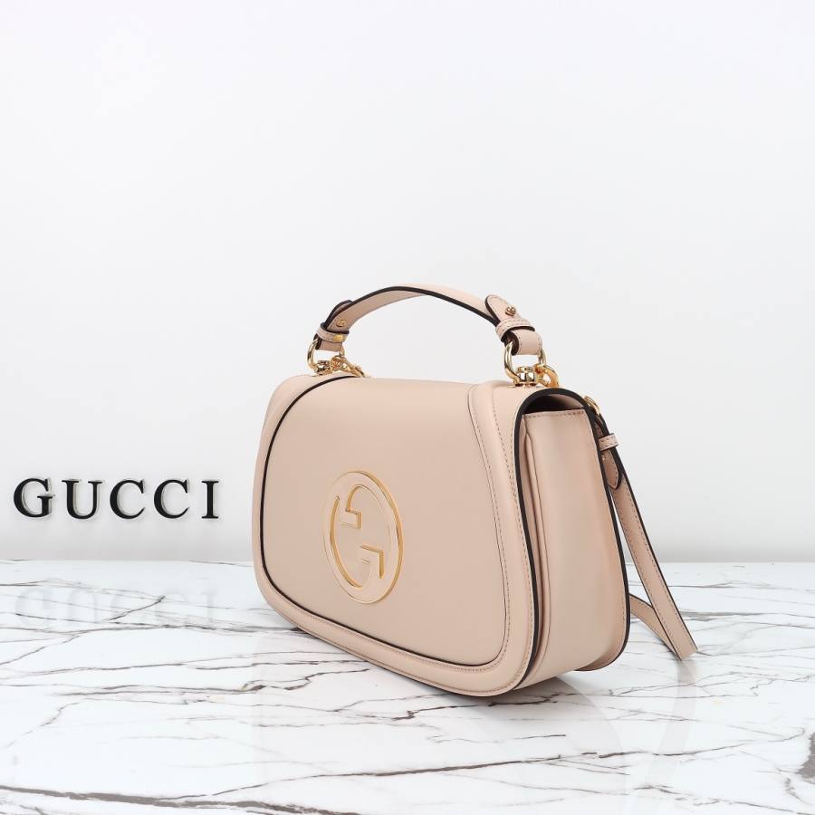 RP 3592000 Gucci Blondie 32x17x10 815719 771A