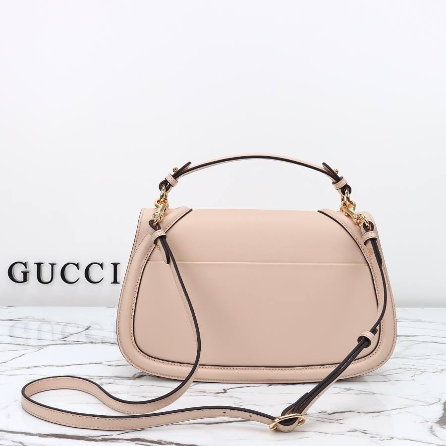 RP 3592000 Gucci Blondie 32x17x10 815719 771A
