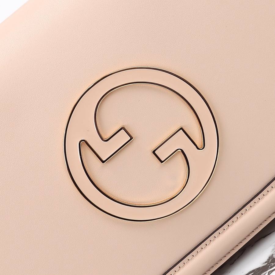 RP 3592000 Gucci Blondie 32x17x10 815719 771A