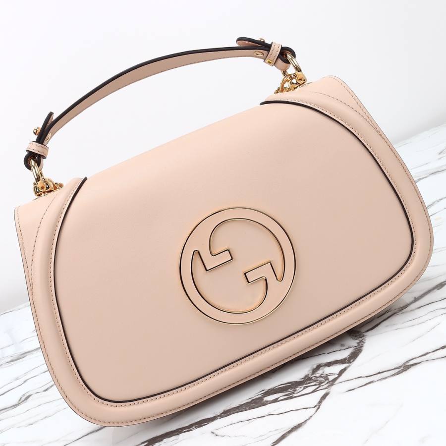 RP 3592000 Gucci Blondie 32x17x10 815719 771A