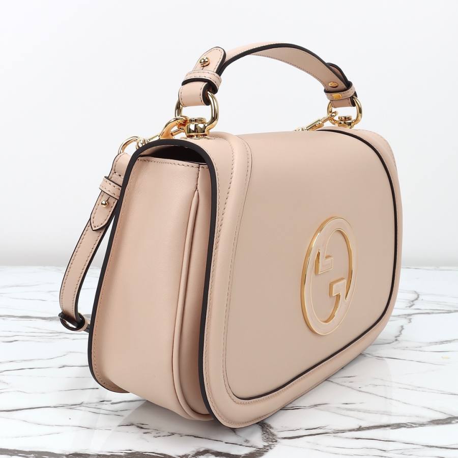 RP 3592000 Gucci Blondie 32x17x10 815719 771A